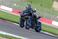 Donington;PJ-Motorsport-Photography-2020;donington-no-limits-trackday;donington-park-photographs;donington-trackday-photographs;no-limits-trackdays;peter-wileman-photography;trackday-digital-images;trackday-photos